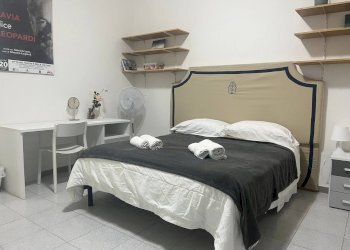 Foto 7 - Attività Commerciale Piazza Dei Cavalieri
 
2, Pisa - foto 7