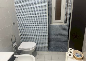 Foto 8 - Attività Commerciale Piazza Dei Cavalieri
 
2, Pisa - foto 8