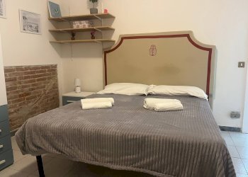 Foto 9 - Attività Commerciale Piazza Dei Cavalieri
 
2, Pisa - foto 9