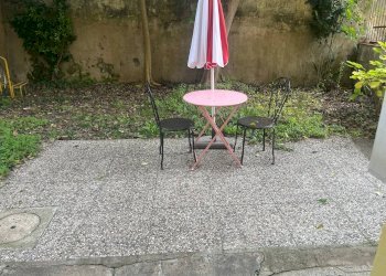 Foto 10 - Attività Commerciale Piazza Dei Cavalieri
 
2, Pisa - foto 10