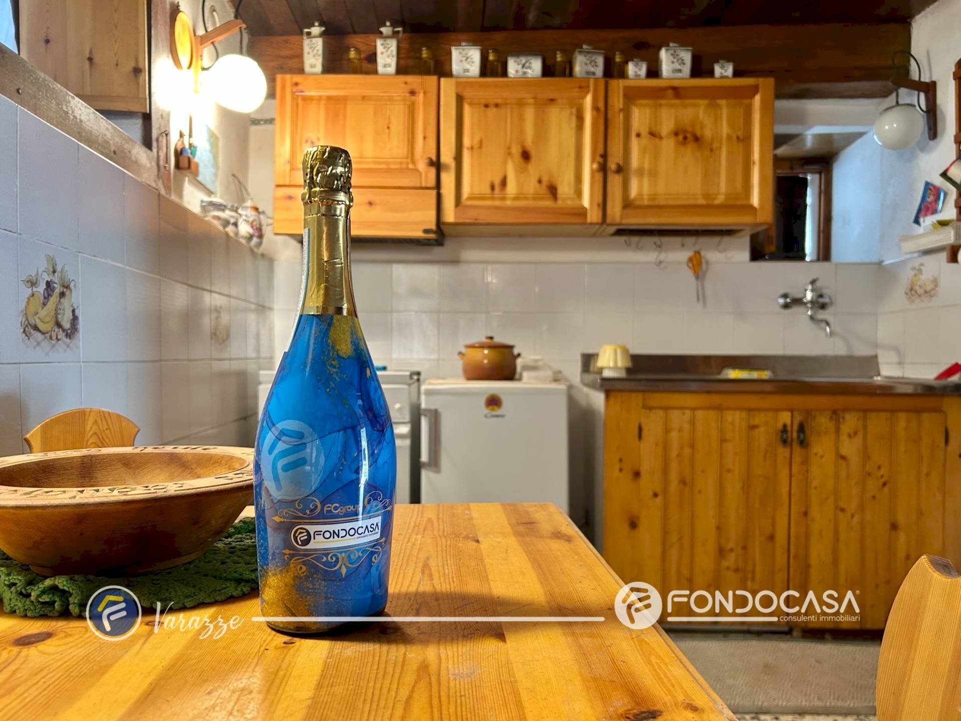 Foto 3 - Independent house Via Murta, Varazze - photo 3