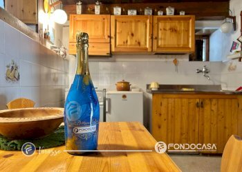 Foto 3 - Casa indipendente Via Murta, Varazze - foto 3