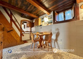 Foto 4 - Casa indipendente Via Murta, Varazze - foto 4