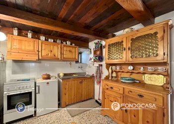 Foto 5 - Casa indipendente Via Murta, Varazze - foto 5