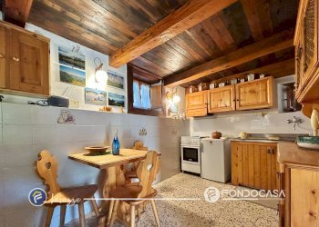 Foto 6 - Casa indipendente Via Murta, Varazze - foto 6