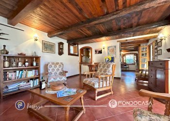 Foto 7 - Casa indipendente Via Murta, Varazze - foto 7