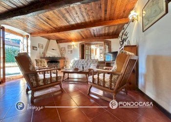 Foto 8 - Casa indipendente Via Murta, Varazze - foto 8