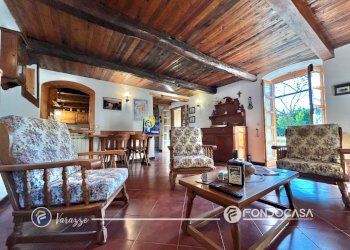 Foto 9 - Casa indipendente Via Murta, Varazze - foto 9