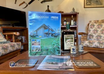 Foto 10 - Casa indipendente Via Murta, Varazze - foto 10