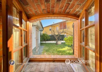 Foto 12 - Casa indipendente Via Murta, Varazze - foto 12