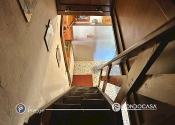 Foto 13 - Casa indipendente Via Murta, Varazze - foto 13