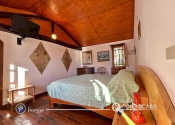 Foto 14 - Casa indipendente Via Murta, Varazze - foto 14