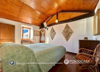 Foto 15 - Casa indipendente Via Murta, Varazze - foto 15