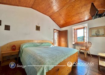 Foto 16 - Casa indipendente Via Murta, Varazze - foto 16