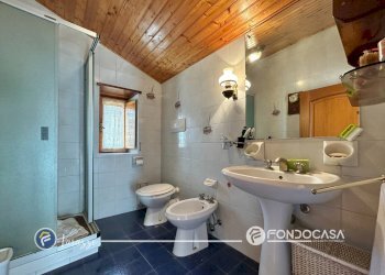 Foto 17 - Casa indipendente Via Murta, Varazze - foto 17