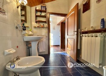 Foto 18 - Casa indipendente Via Murta, Varazze - foto 18