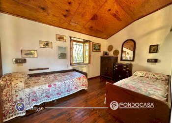 Foto 19 - Casa indipendente Via Murta, Varazze - foto 19