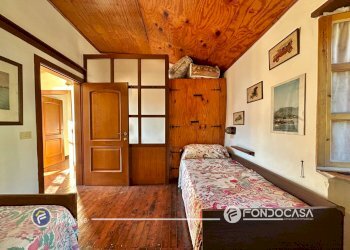 Foto 20 - Casa indipendente Via Murta, Varazze - foto 20