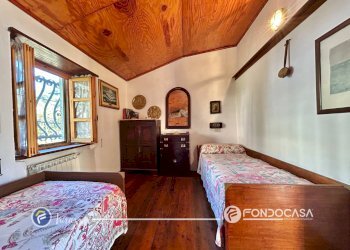 Foto 21 - Casa indipendente Via Murta, Varazze - foto 21