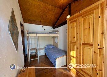 Foto 22 - Casa indipendente Via Murta, Varazze - foto 22