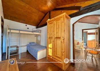 Foto 23 - Casa indipendente Via Murta, Varazze - foto 23