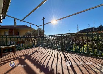 Foto 24 - Casa indipendente Via Murta, Varazze - foto 24