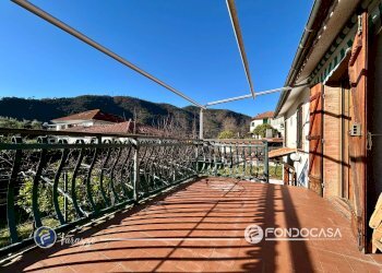 Foto 27 - Casa indipendente Via Murta, Varazze - foto 27