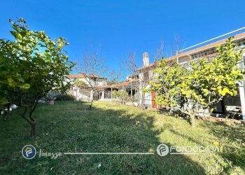 Foto 28 - Casa indipendente Via Murta, Varazze - foto 28