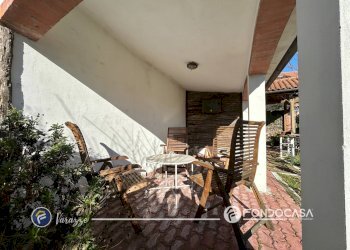 Foto 32 - Casa indipendente Via Murta, Varazze - foto 32