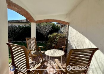 Foto 33 - Casa indipendente Via Murta, Varazze - foto 33