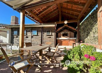 Foto 34 - Casa indipendente Via Murta, Varazze - foto 34