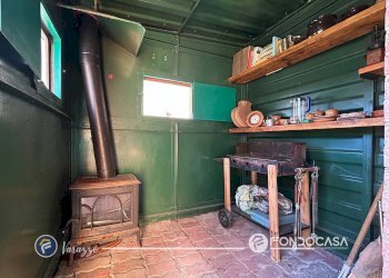 Foto 35 - Casa indipendente Via Murta, Varazze - foto 35