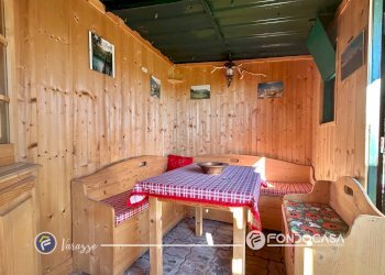 Foto 36 - Casa indipendente Via Murta, Varazze - foto 36