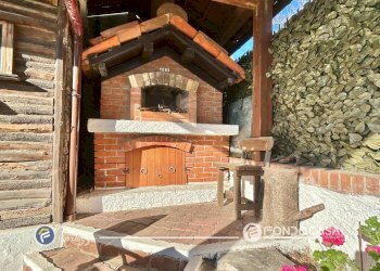 Foto 38 - Casa indipendente Via Murta, Varazze - foto 38