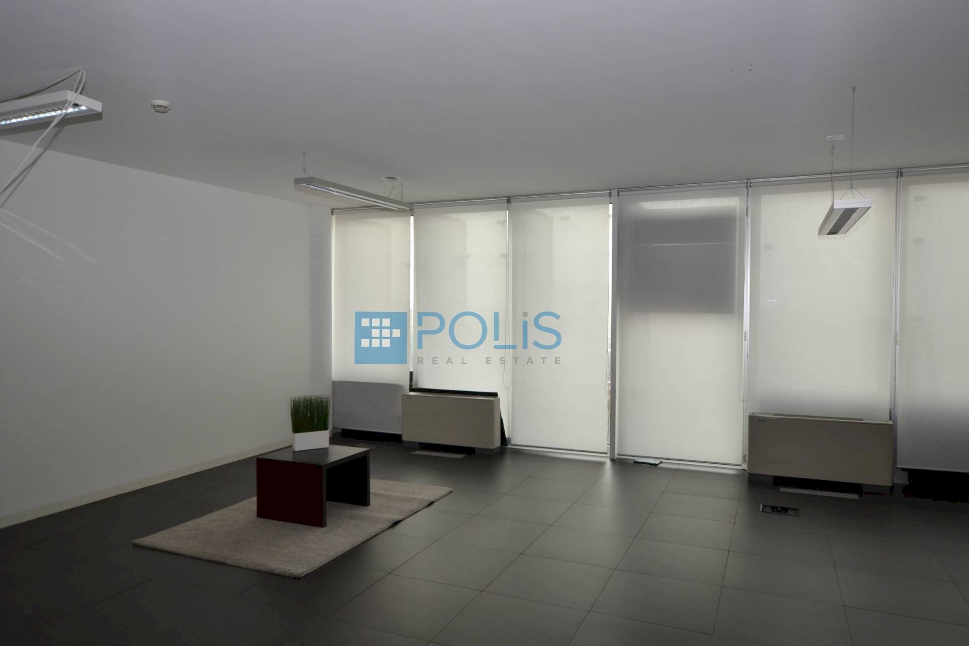 Foto 2 - Ufficio VIA SAN MARCO, Padova - foto 2