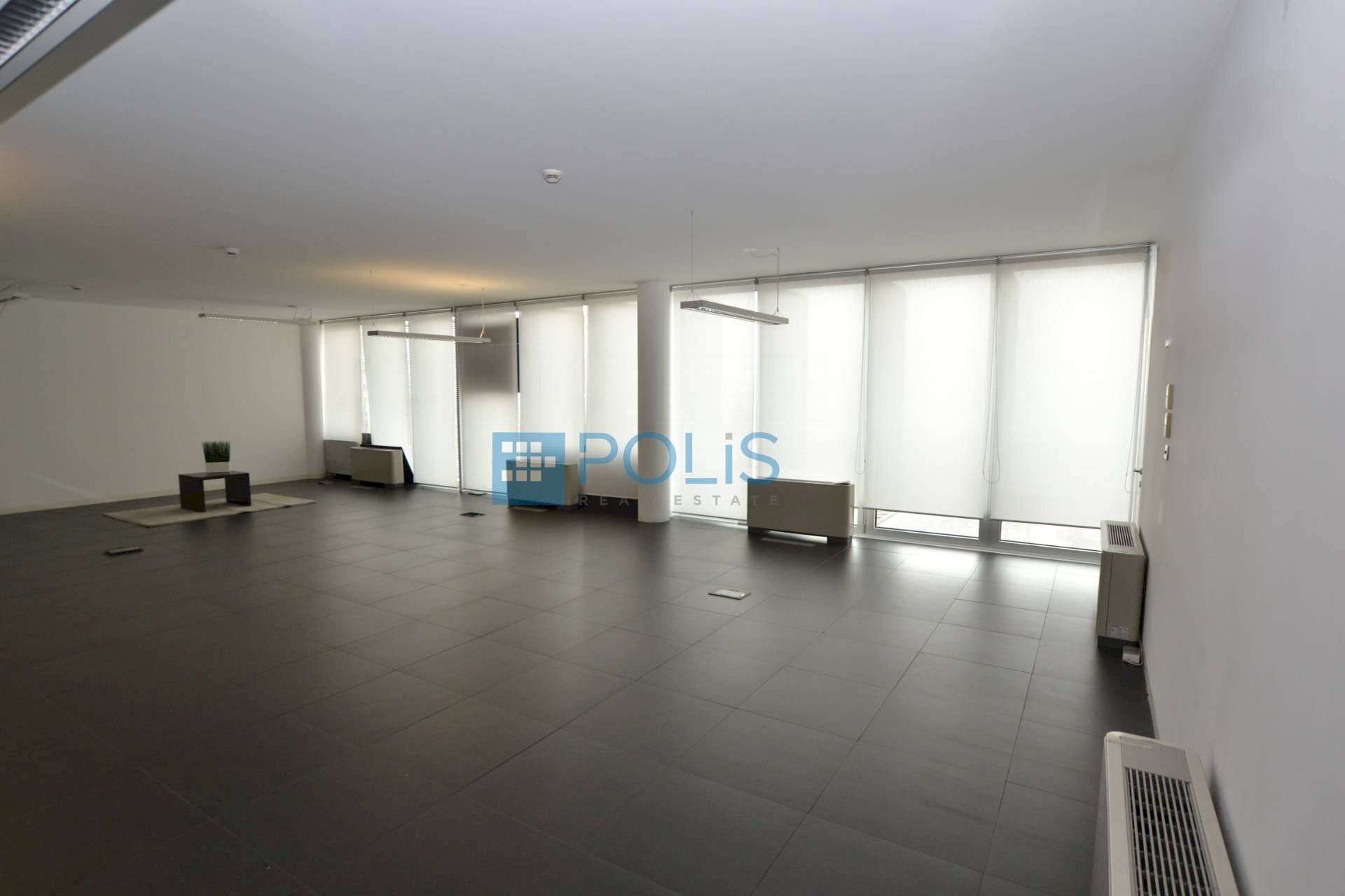 Foto 3 - Ufficio VIA SAN MARCO, Padova - foto 3