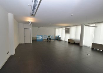 Foto 1 - Ufficio VIA SAN MARCO, Padova - foto 1