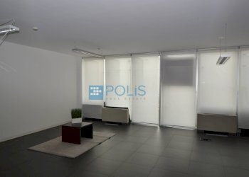 Foto 2 - Ufficio VIA SAN MARCO, Padova - foto 2