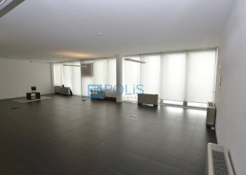 Foto 3 - Ufficio VIA SAN MARCO, Padova - foto 3