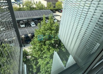 Foto 4 - Ufficio VIA SAN MARCO, Padova - foto 4