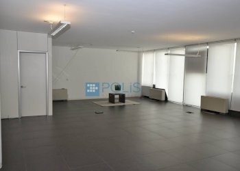 Foto 5 - Ufficio VIA SAN MARCO, Padova - foto 5