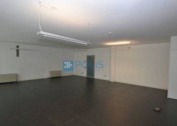 Foto 7 - Ufficio VIA SAN MARCO, Padova - foto 7