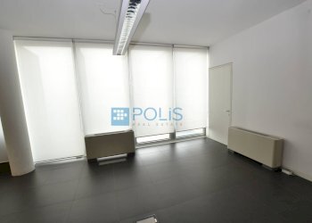 Foto 8 - Ufficio VIA SAN MARCO, Padova - foto 8