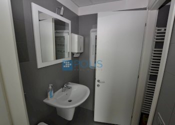 Foto 9 - Ufficio VIA SAN MARCO, Padova - foto 9