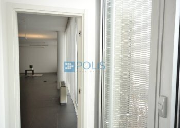 Foto 10 - Ufficio VIA SAN MARCO, Padova - foto 10