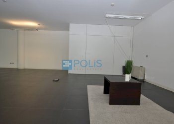 Foto 11 - Ufficio VIA SAN MARCO, Padova - foto 11