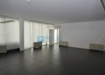 Foto 12 - Ufficio VIA SAN MARCO, Padova - foto 12