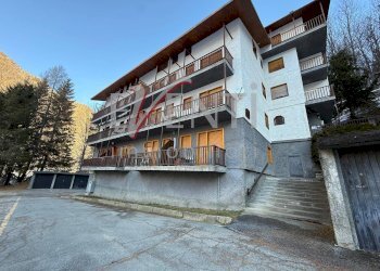 Foto 1 - Bilocale FRAZIONE GHIGO
 
13, Prali - foto 1