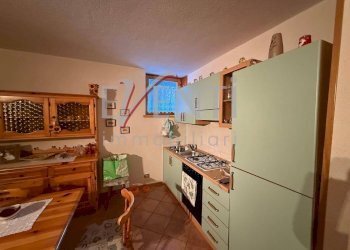 Foto 2 - Bilocale FRAZIONE GHIGO
 
13, Prali - foto 2