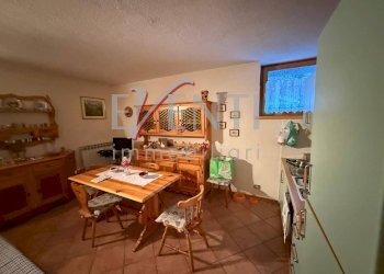 Foto 4 - Bilocale FRAZIONE GHIGO
 
13, Prali - foto 4